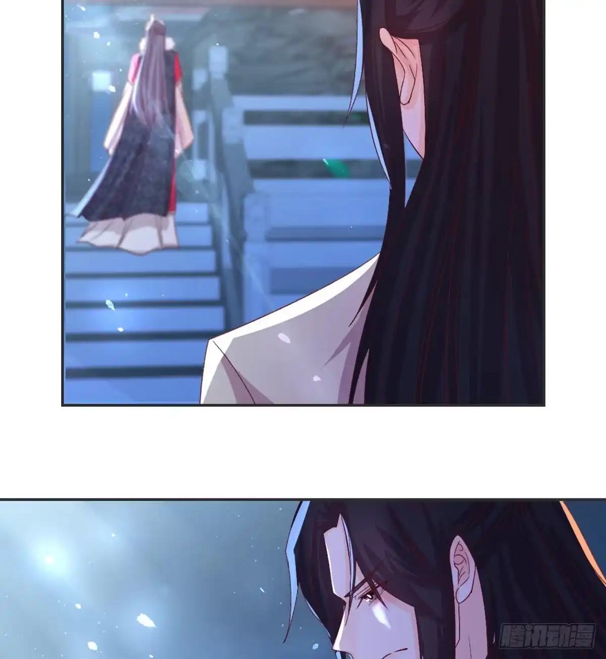 第240页