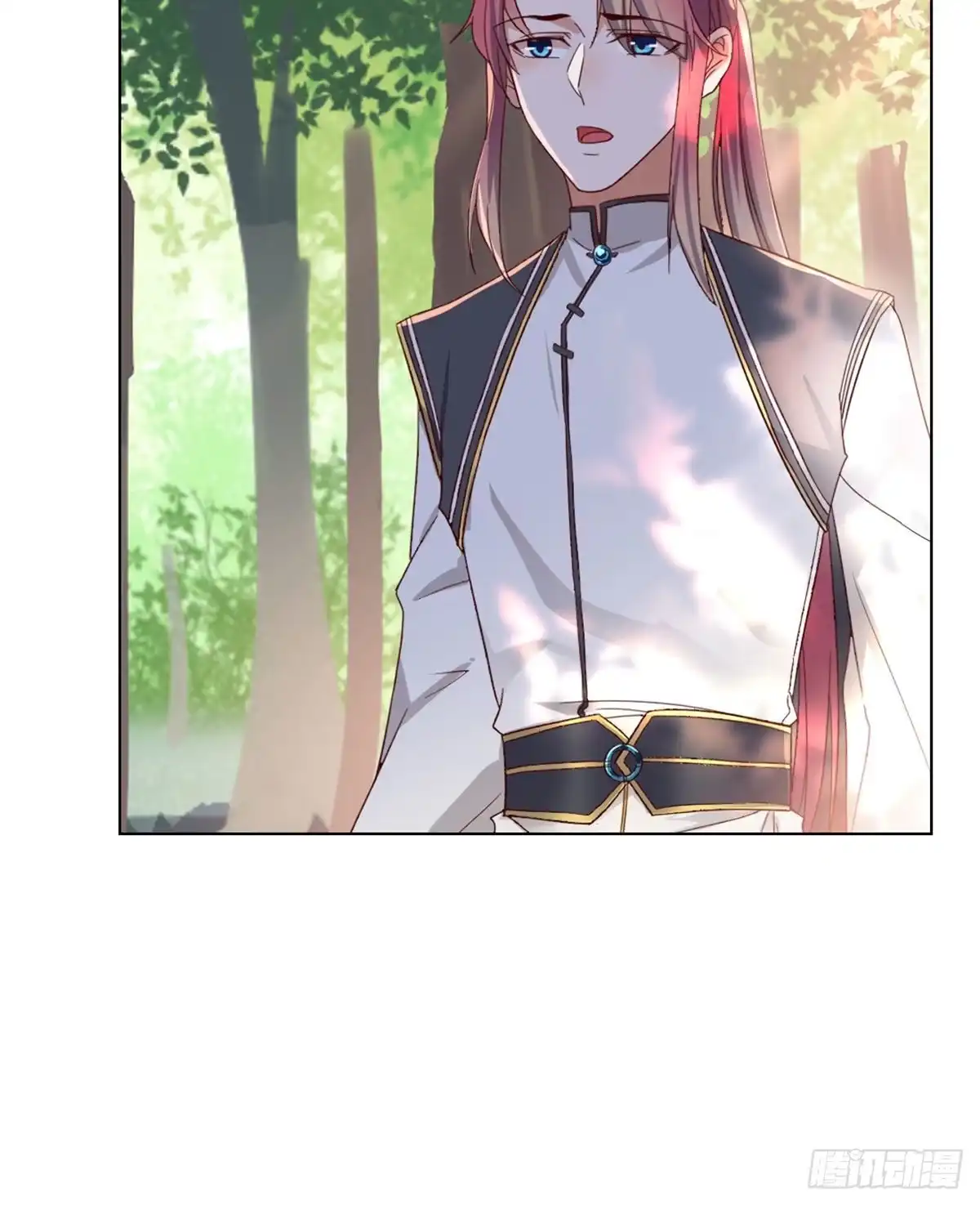 第264页