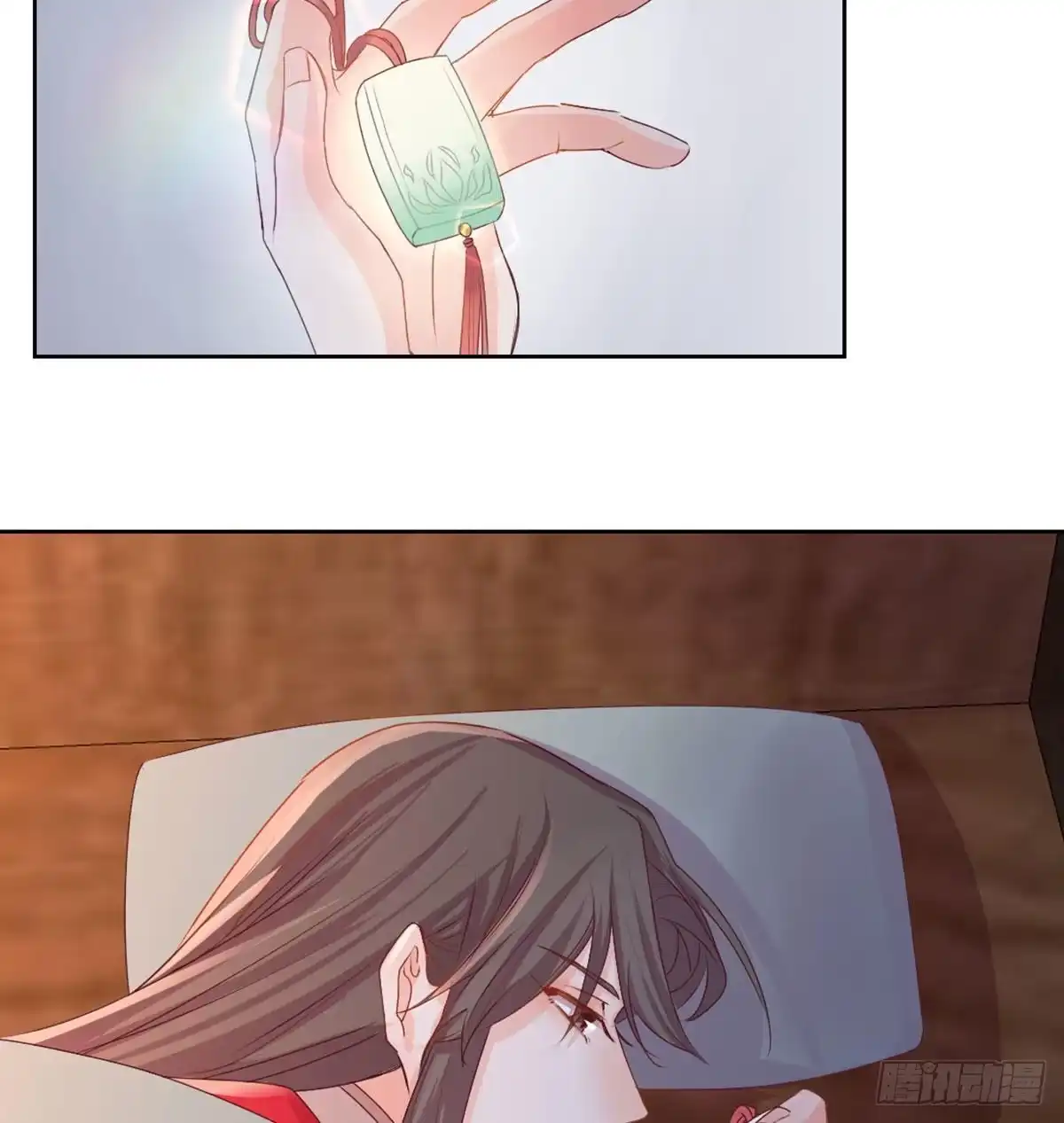 第60页