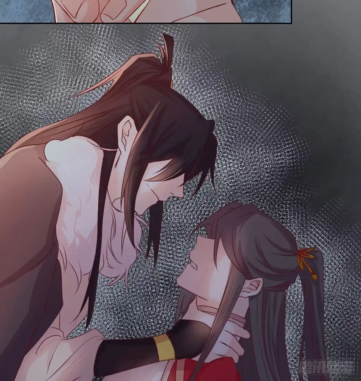 第76页
