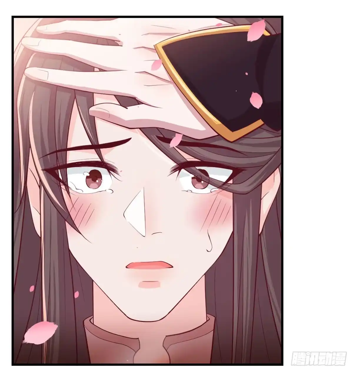 第136页