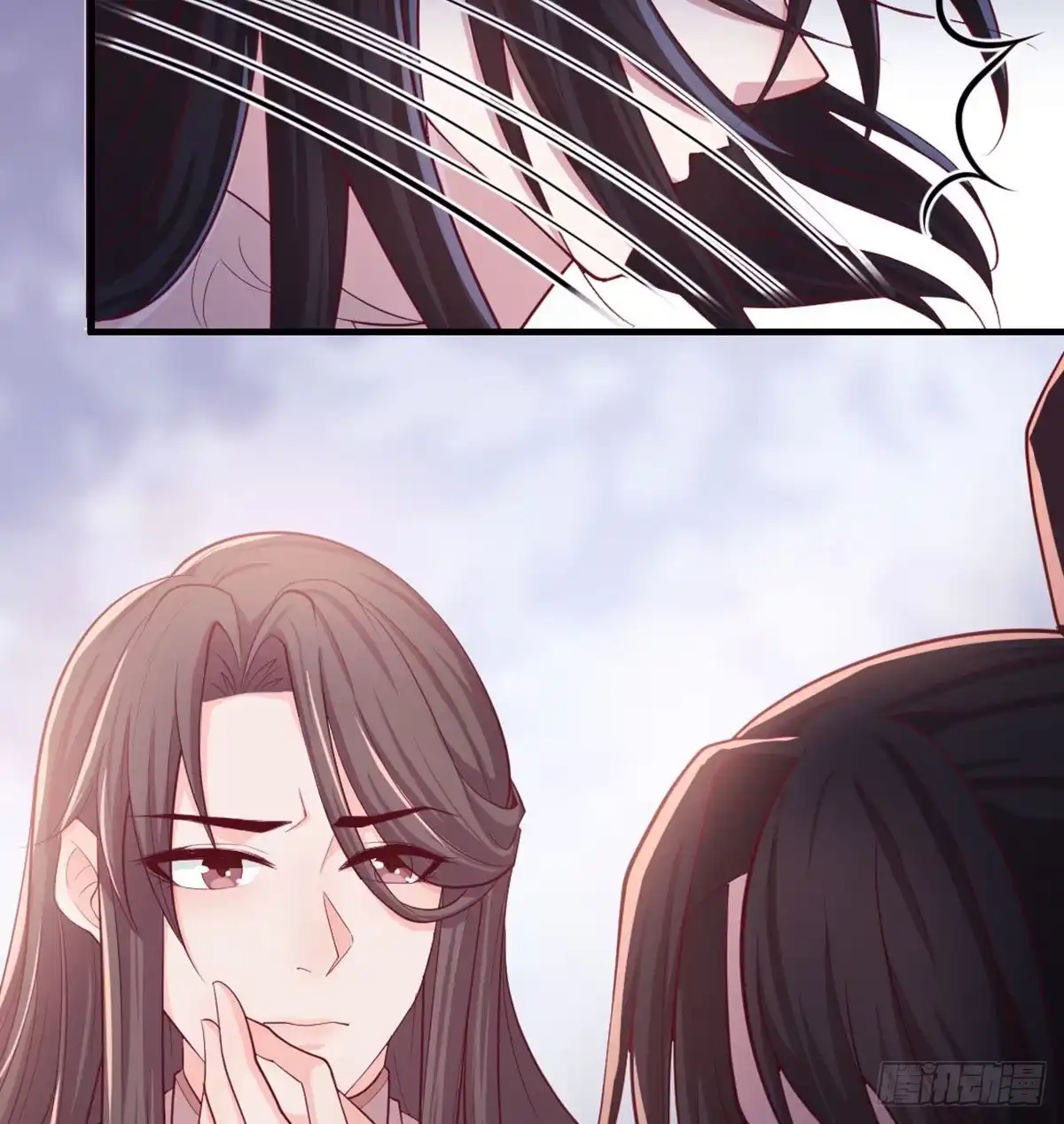 第148页
