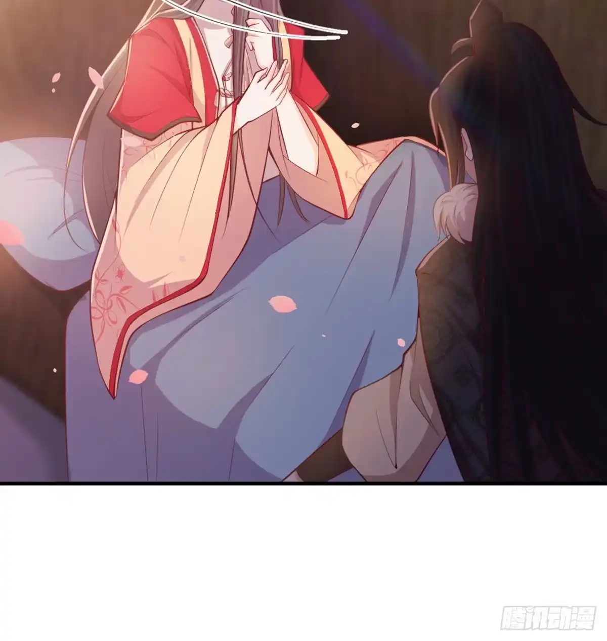 第172页
