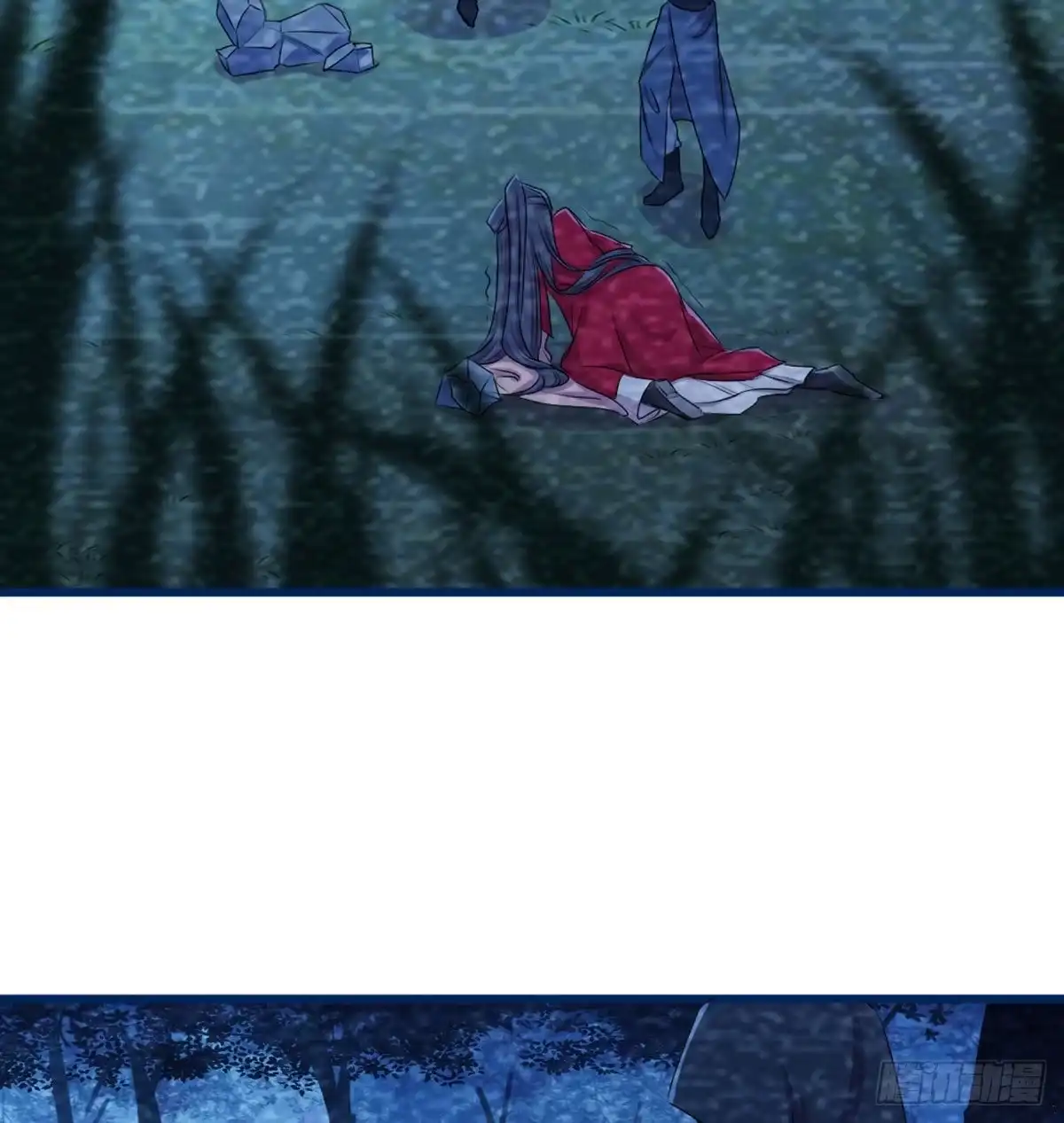 第204页