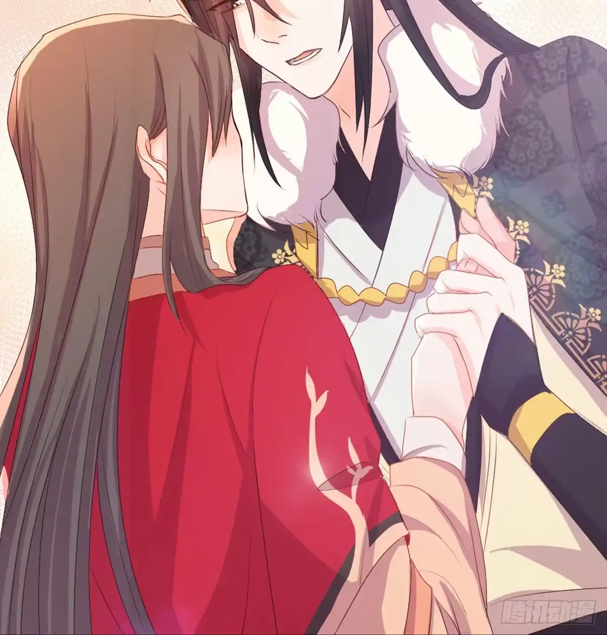 第248页