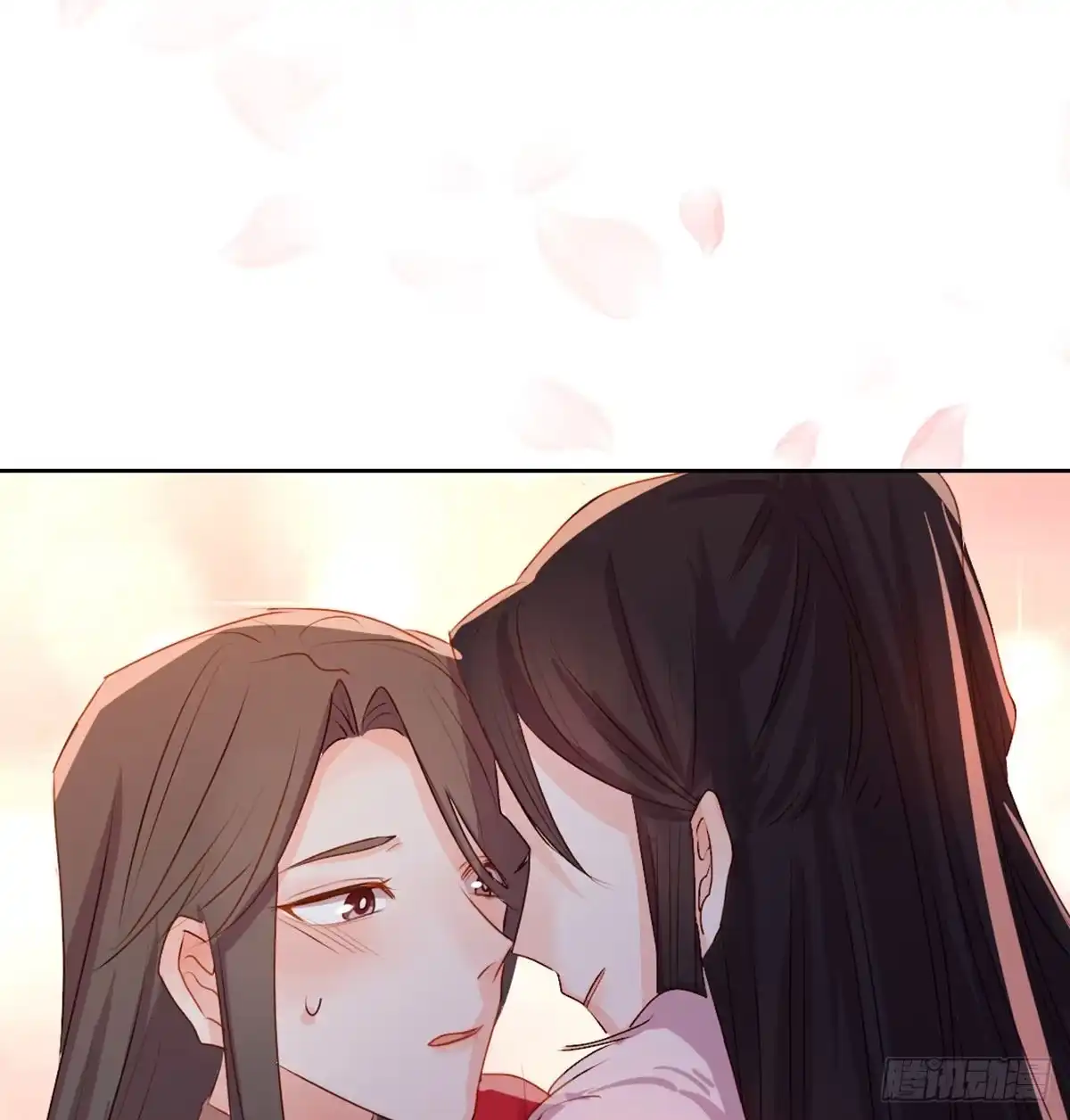 第296页