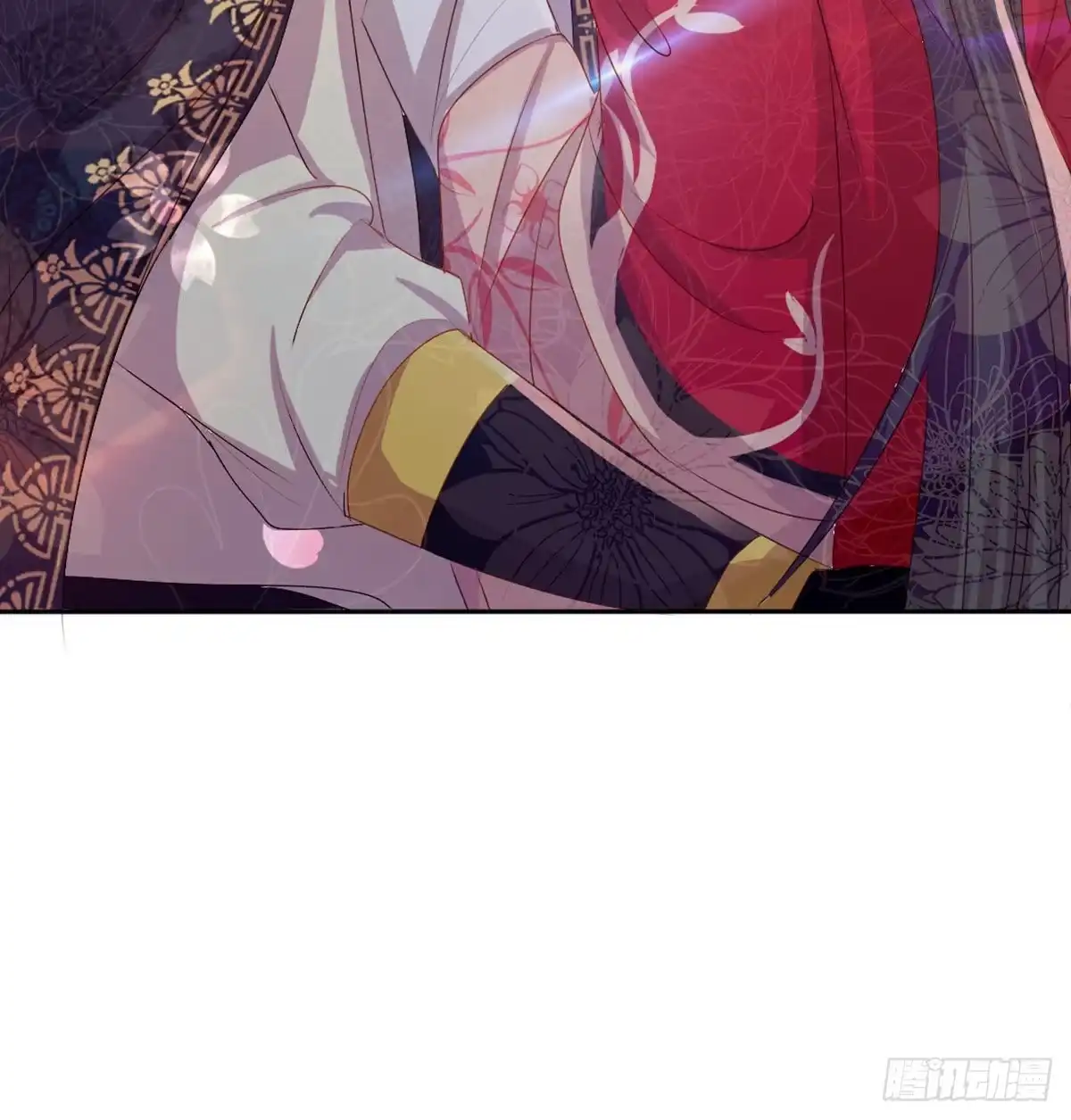 第312页