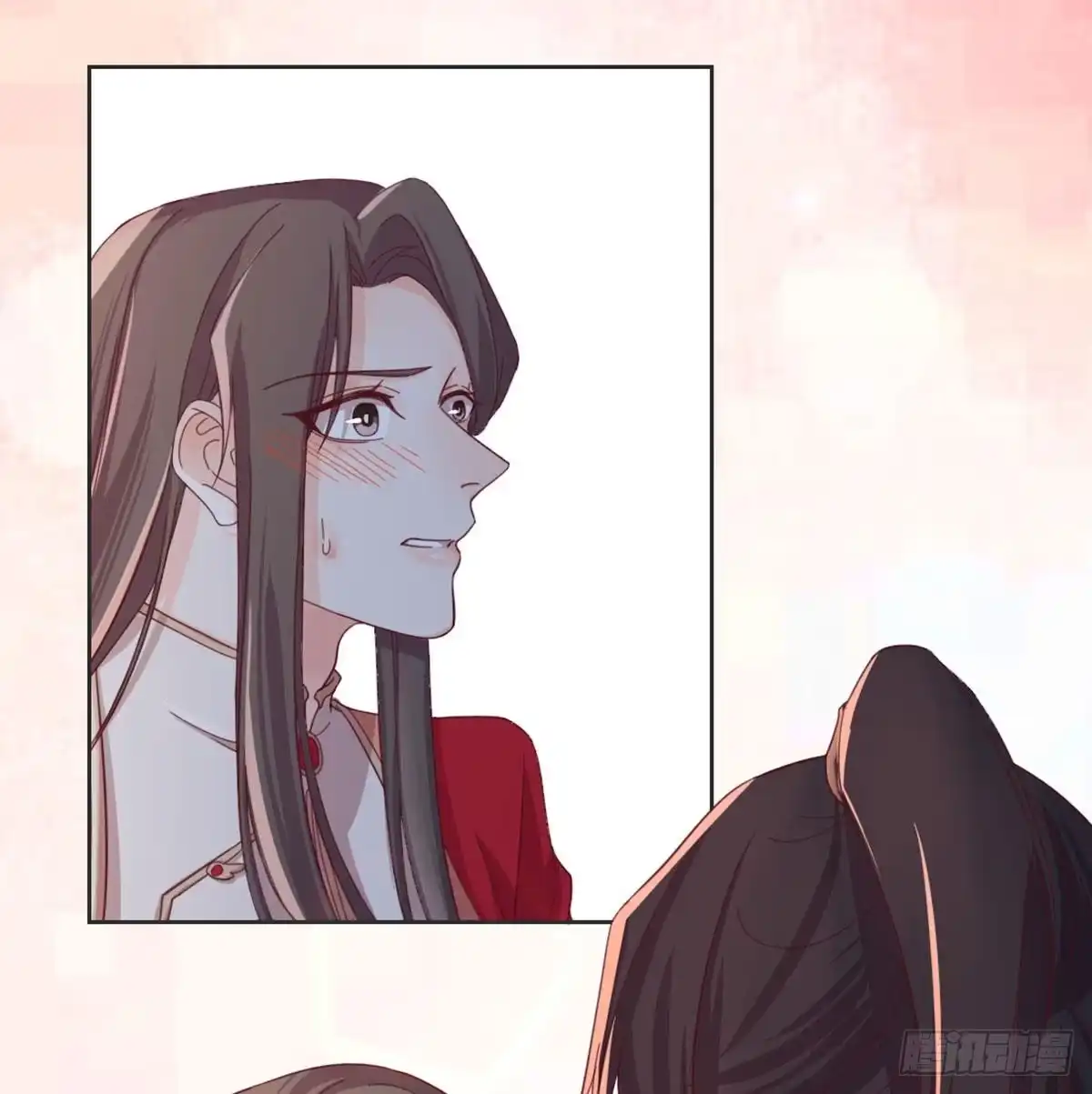 第112页