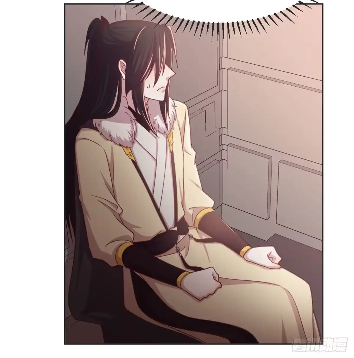 第176页