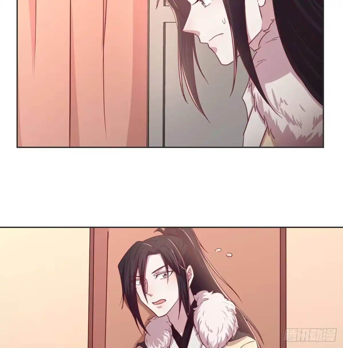 第200页