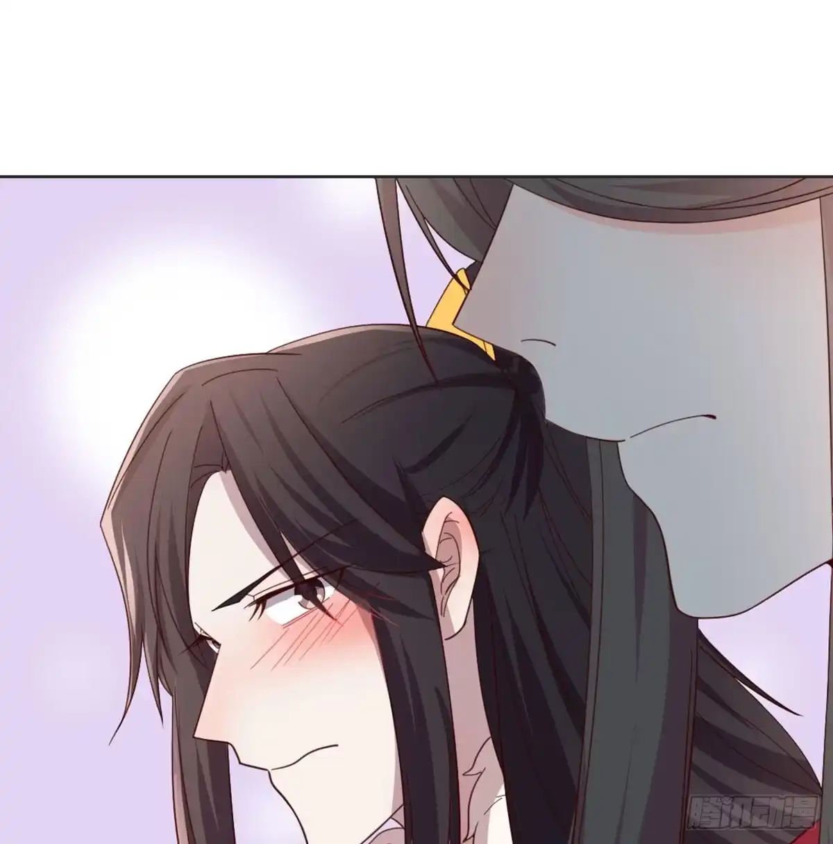 第212页