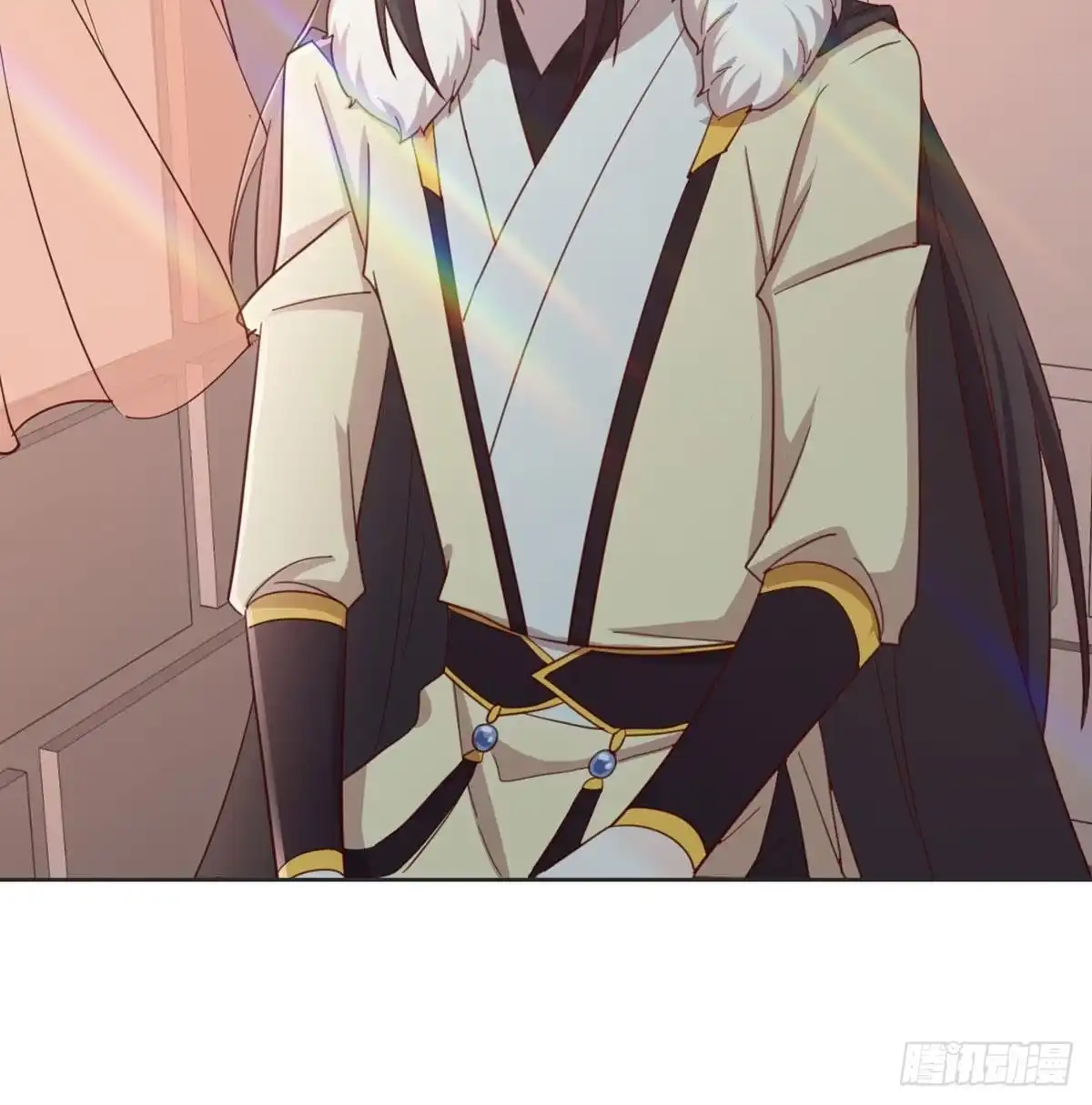 第260页