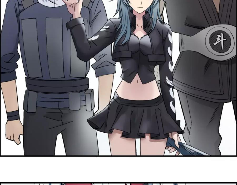 第110页