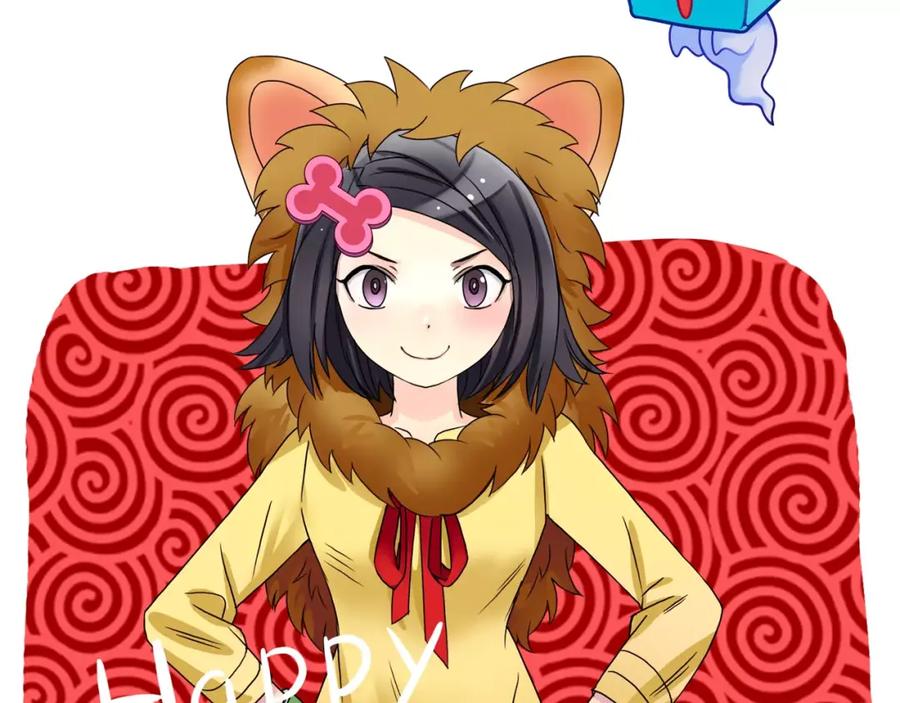 第89页