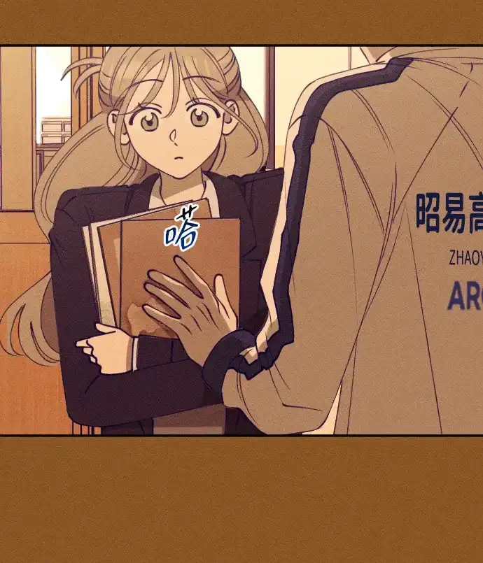 第78页