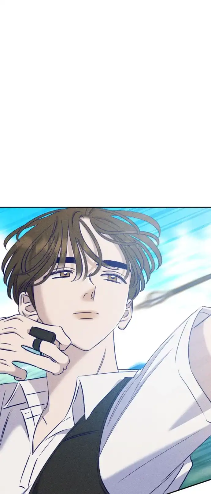 致我的温柔 第31话 第81页