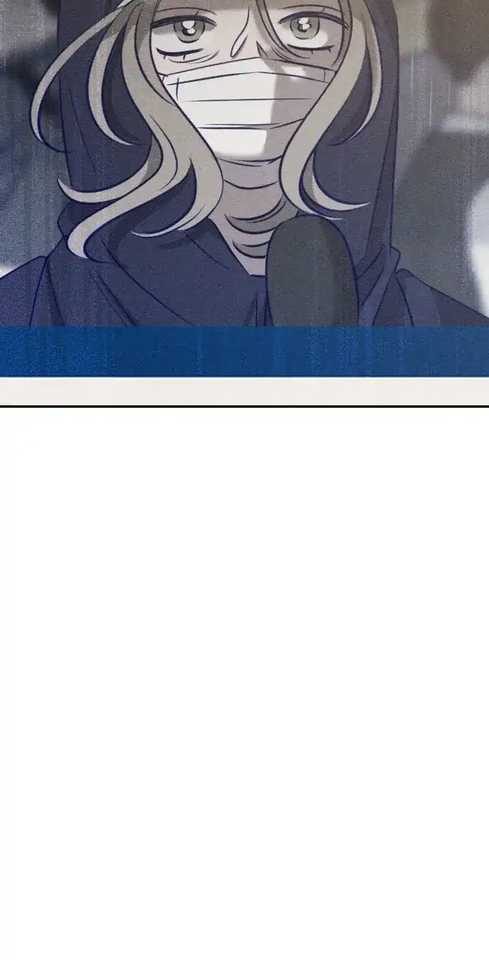致我的温柔 第31话 第159页