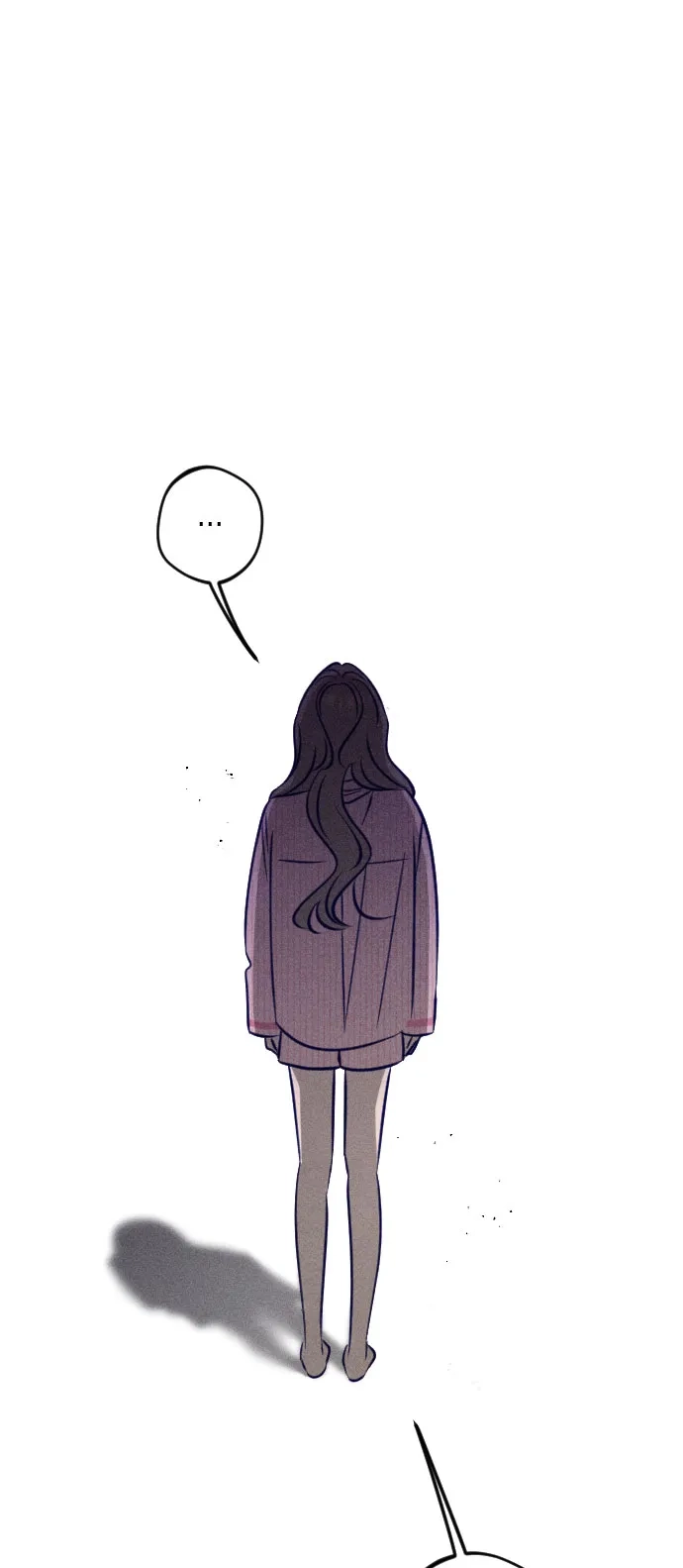 致我的温柔 第31话 第164页