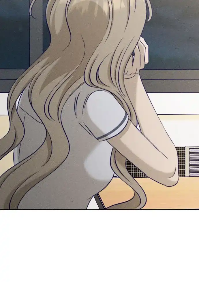 致我的温柔 第32话 第40页