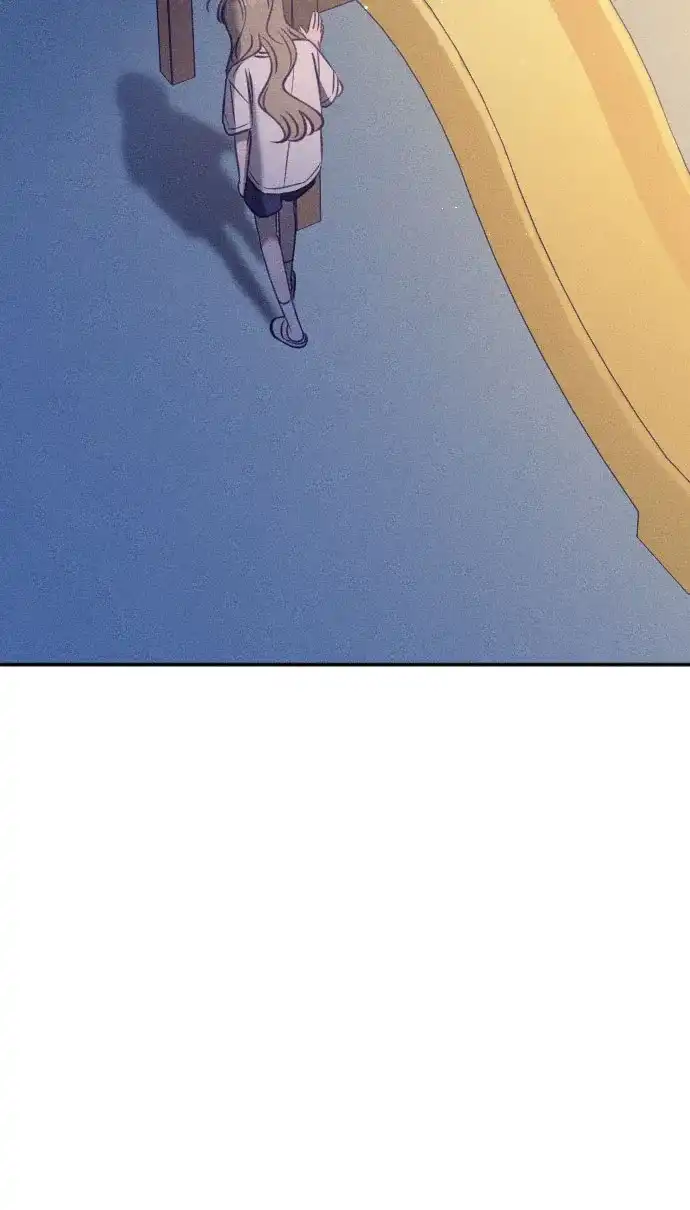 致我的温柔 第32话 第72页