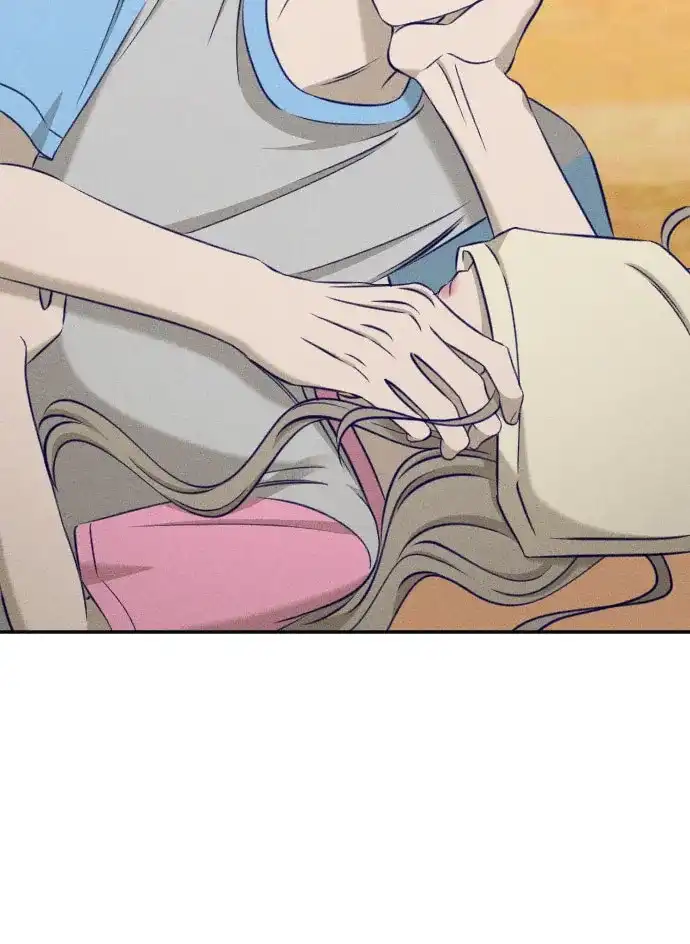 致我的温柔 第33话 第77页