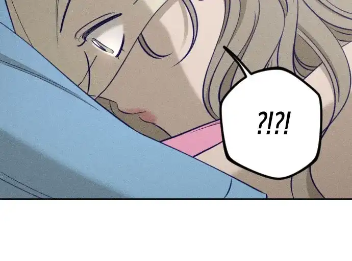 致我的温柔 第33话 第104页