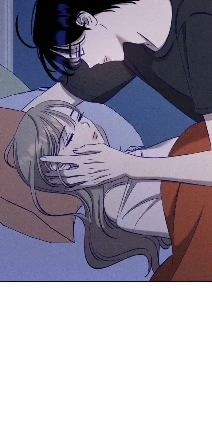 致我的温柔 第34话 第91页