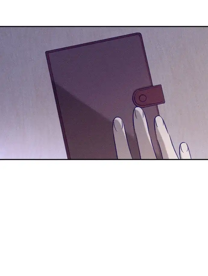 致我的温柔 第35话 第14页