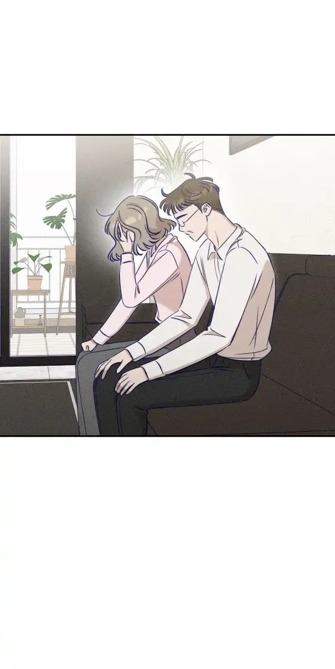 致我的温柔 第35话 第2页