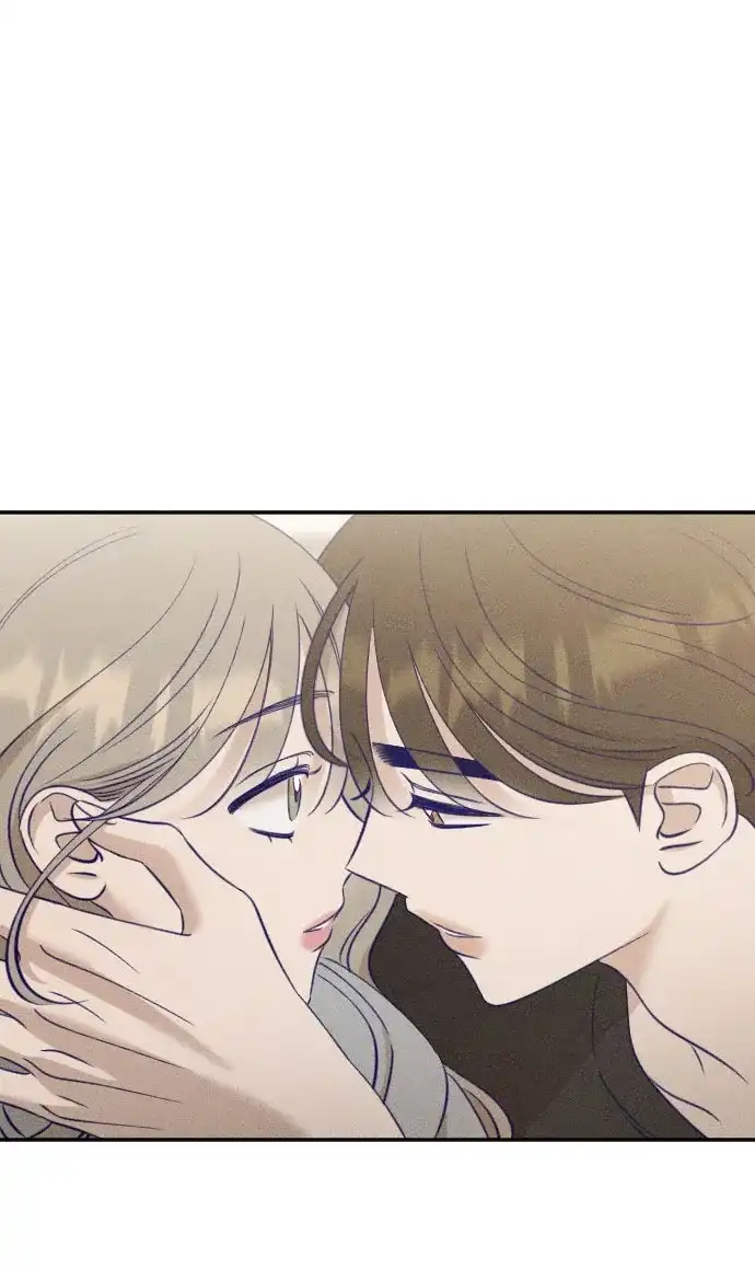 致我的温柔 第35话 第65页