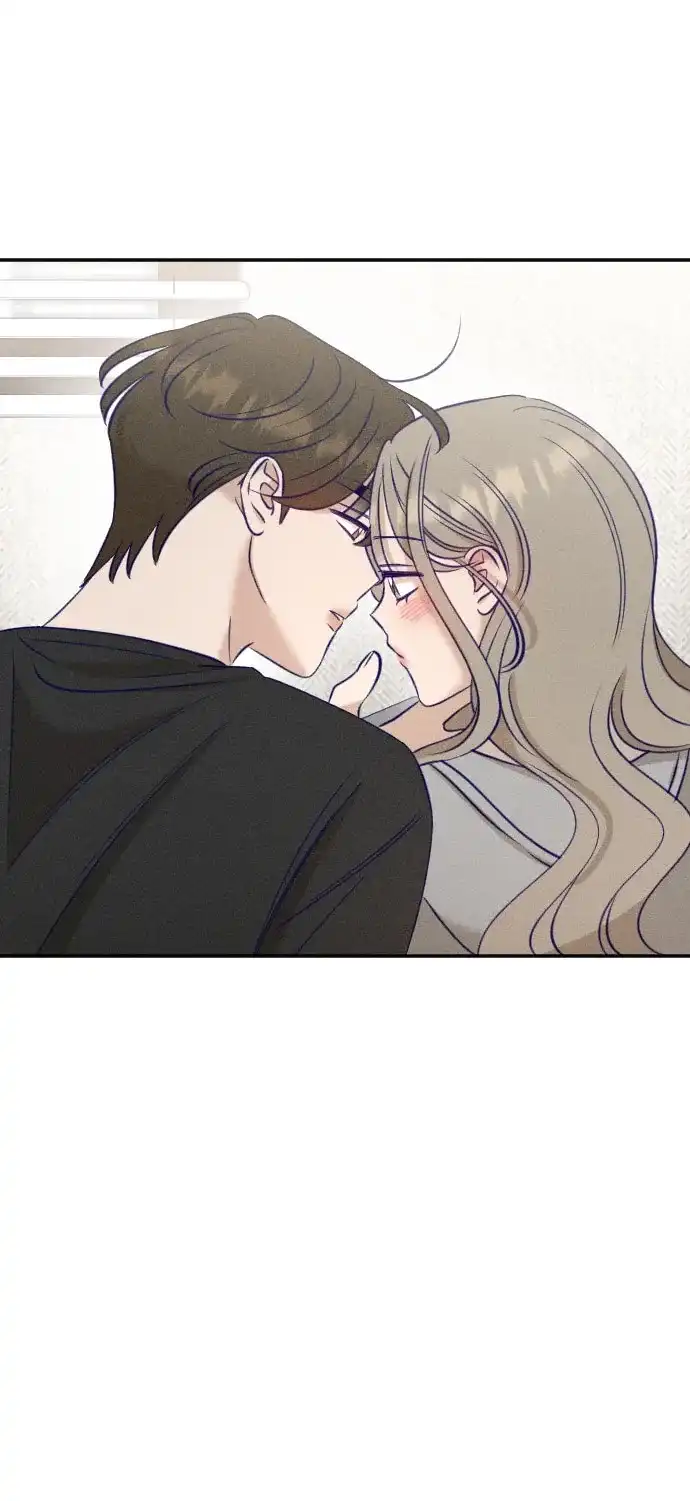 致我的温柔 第35话 第73页