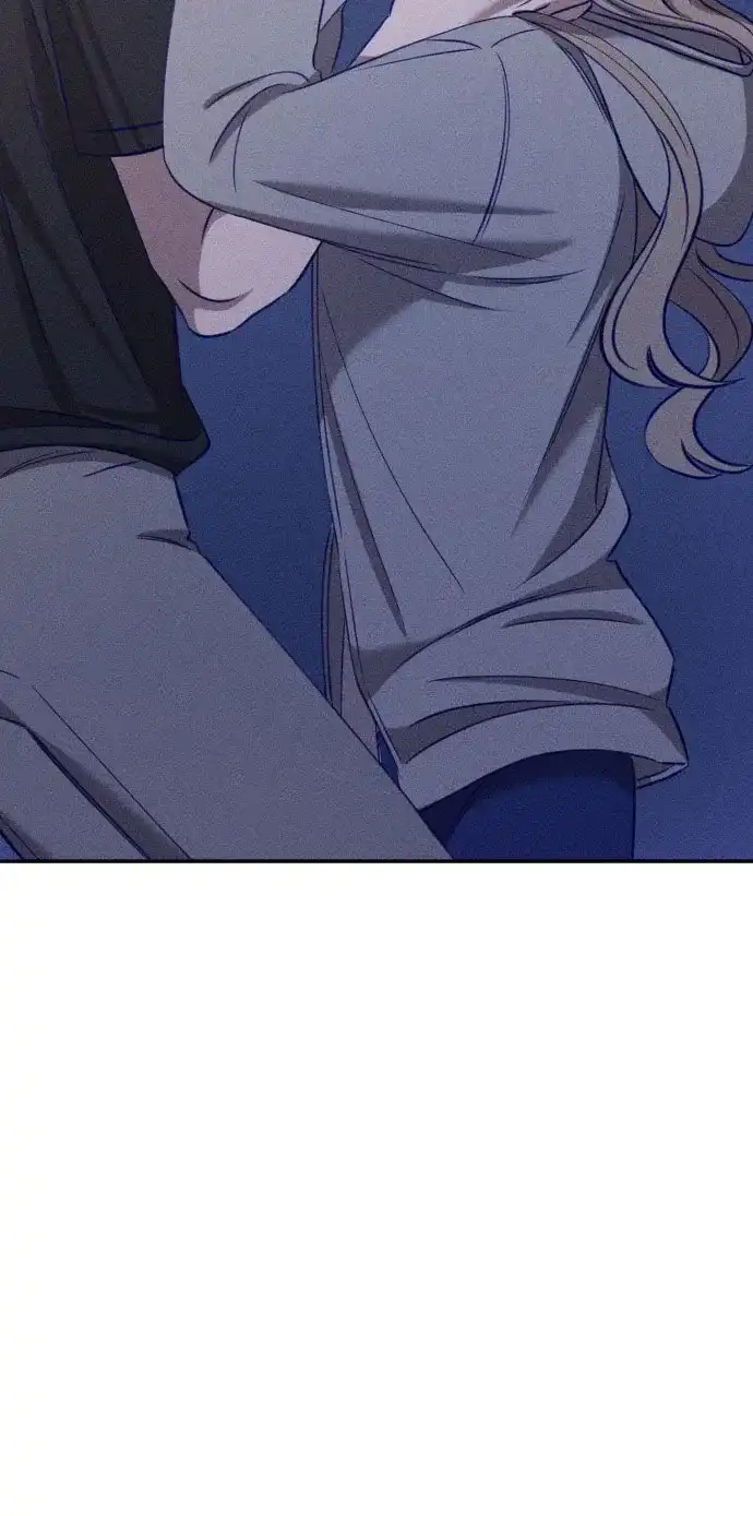 致我的温柔 第35话 第87页