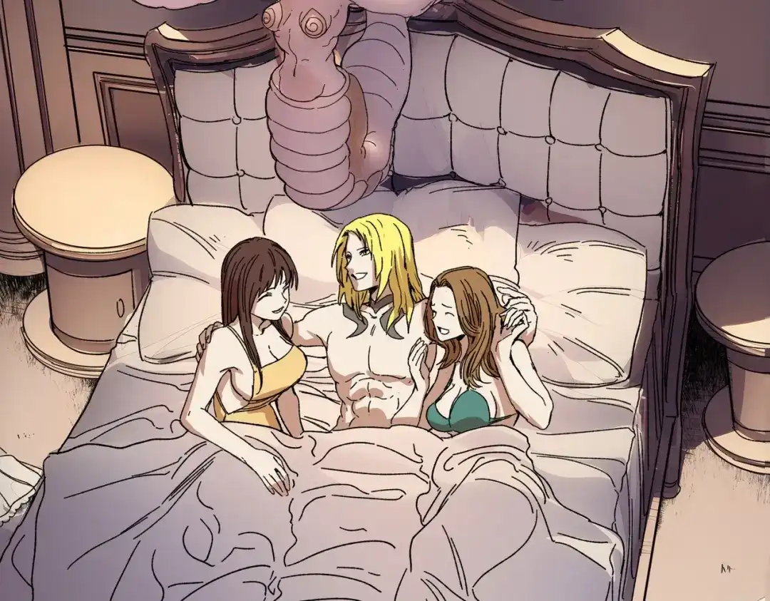 第59页