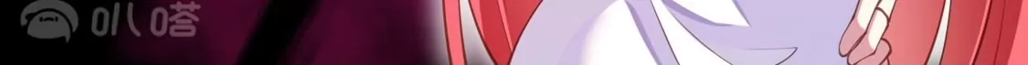 第252页