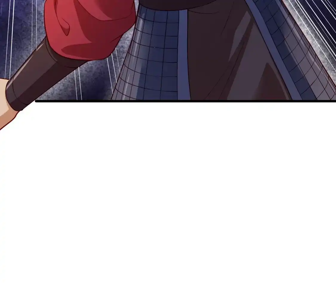 第562页