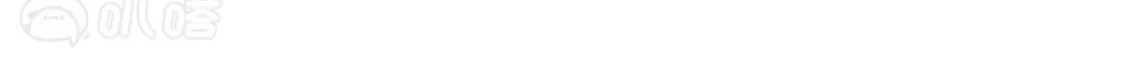 第187页