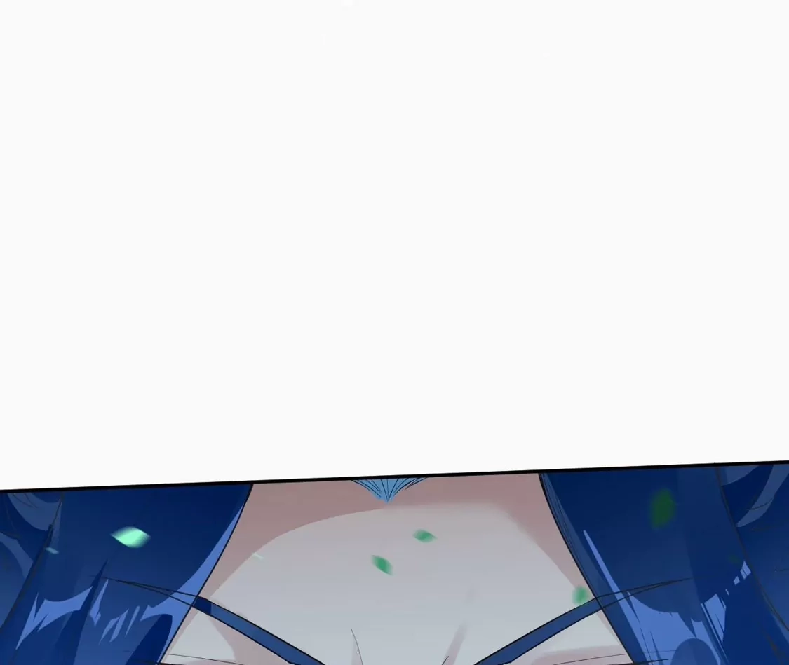 第818页