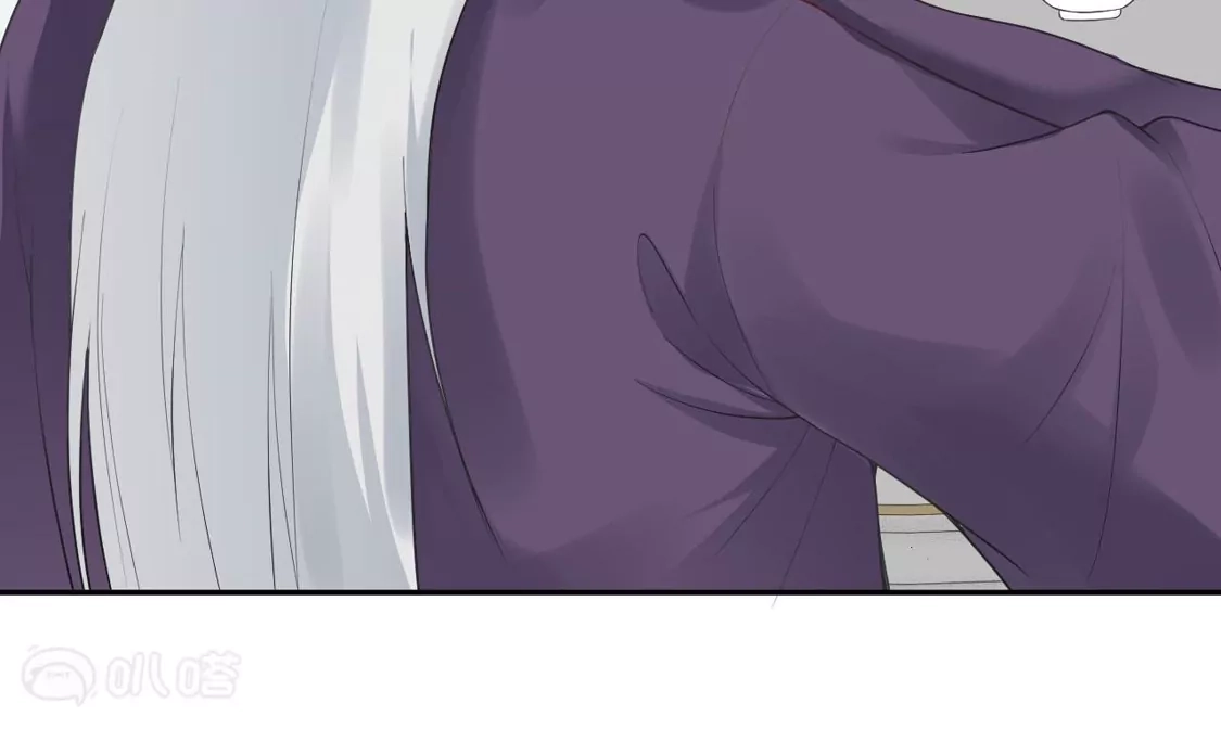 第902页