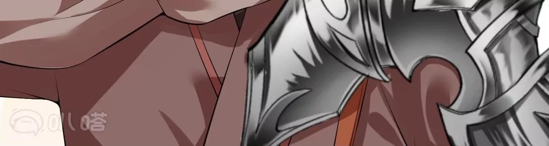 第290页