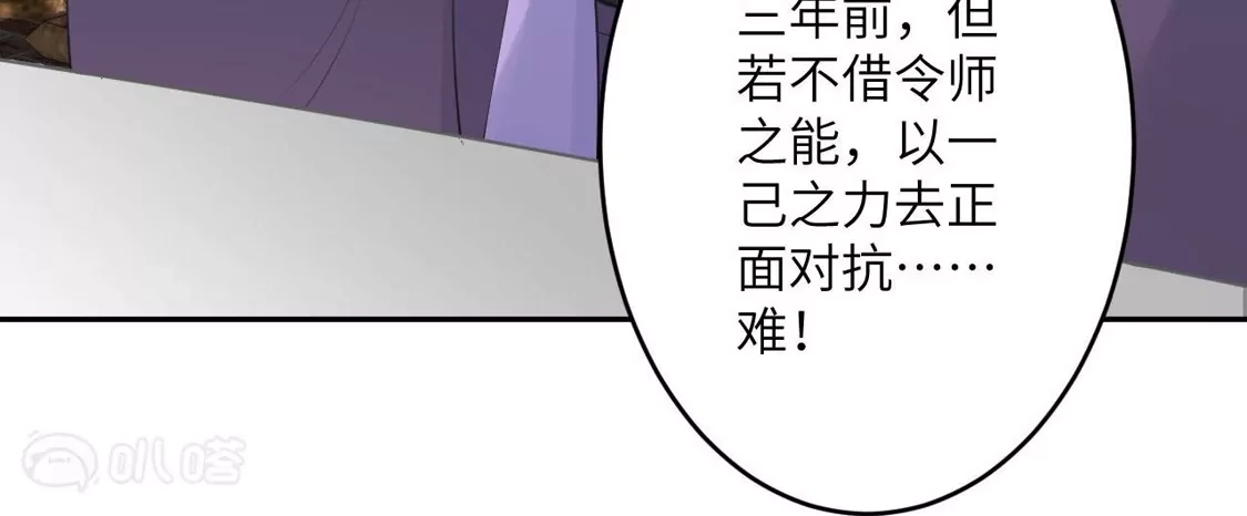 第344页