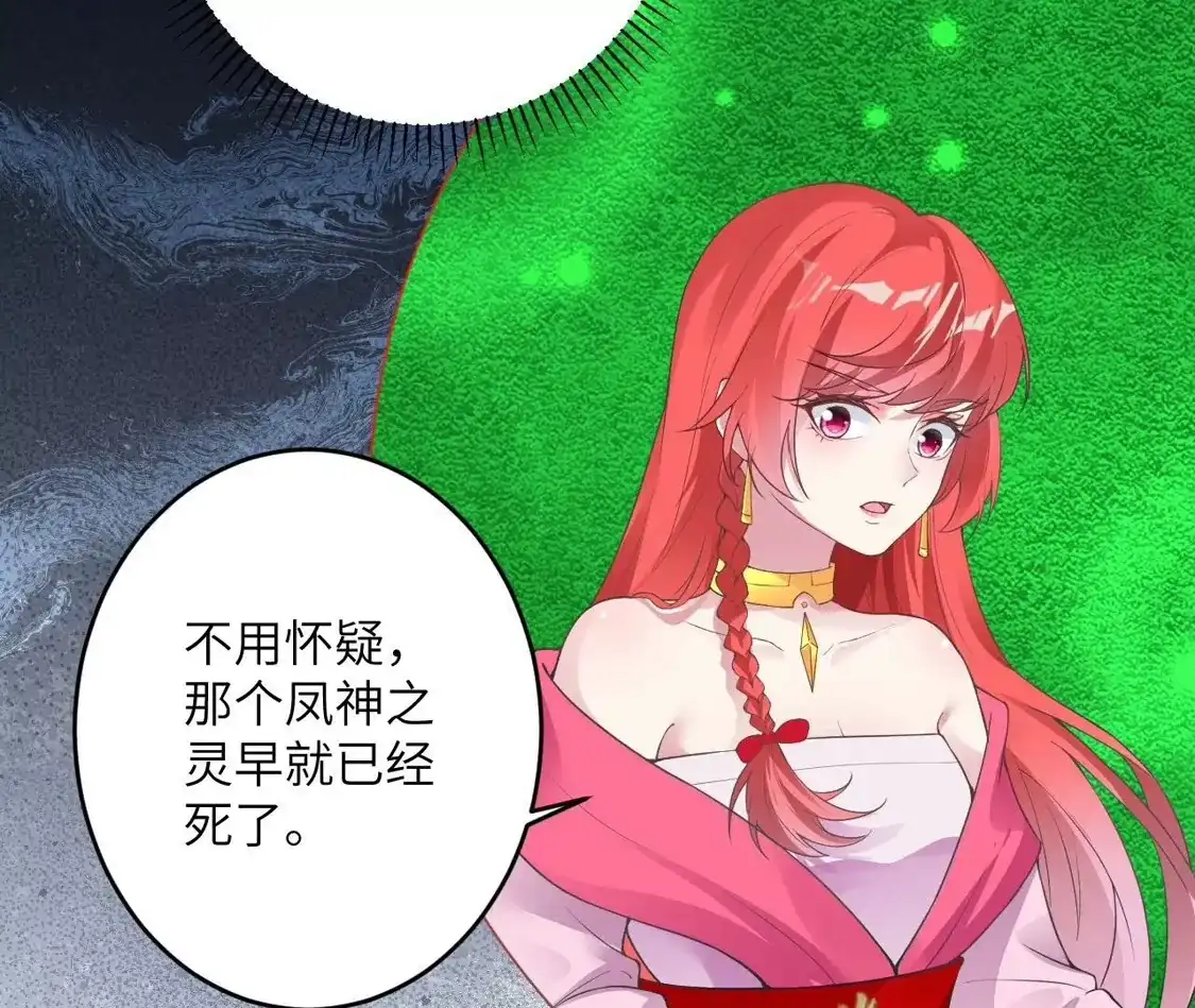 第404页