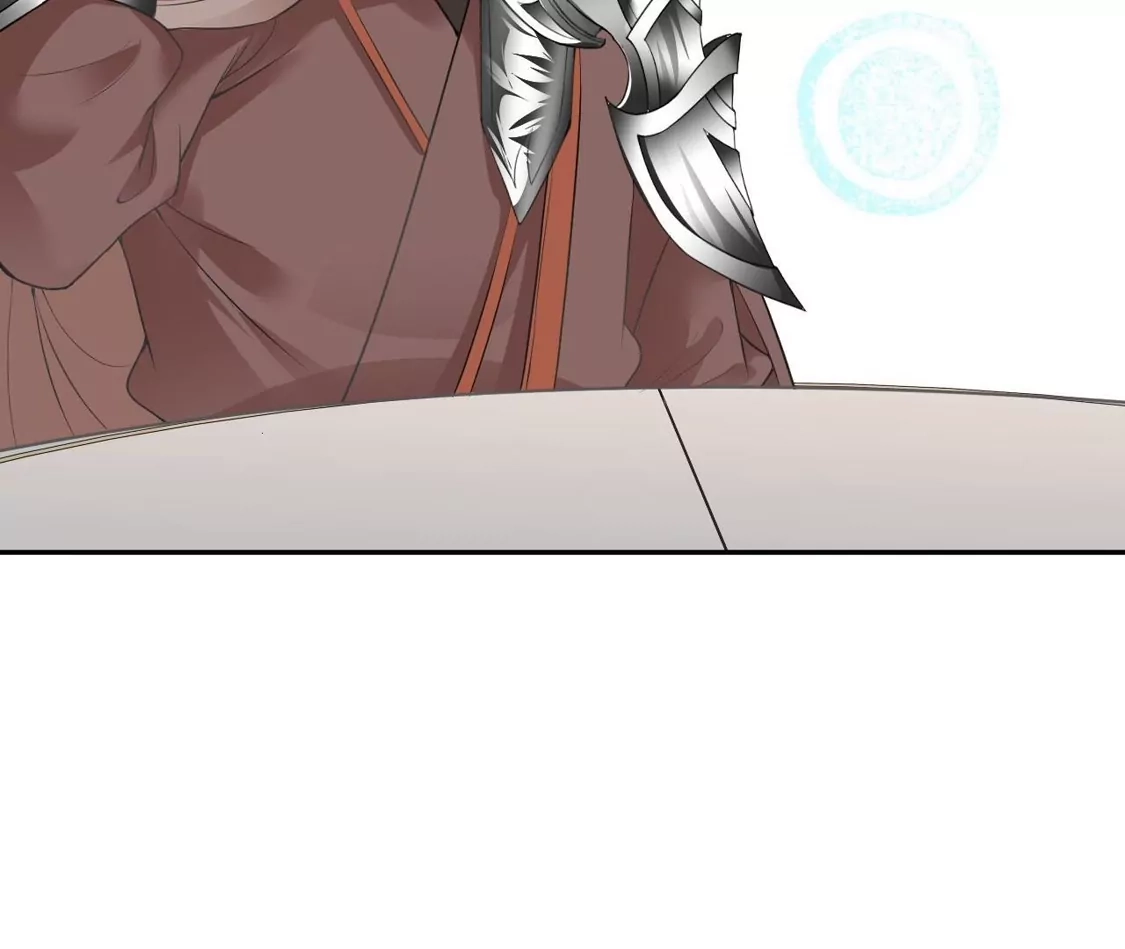 第476页