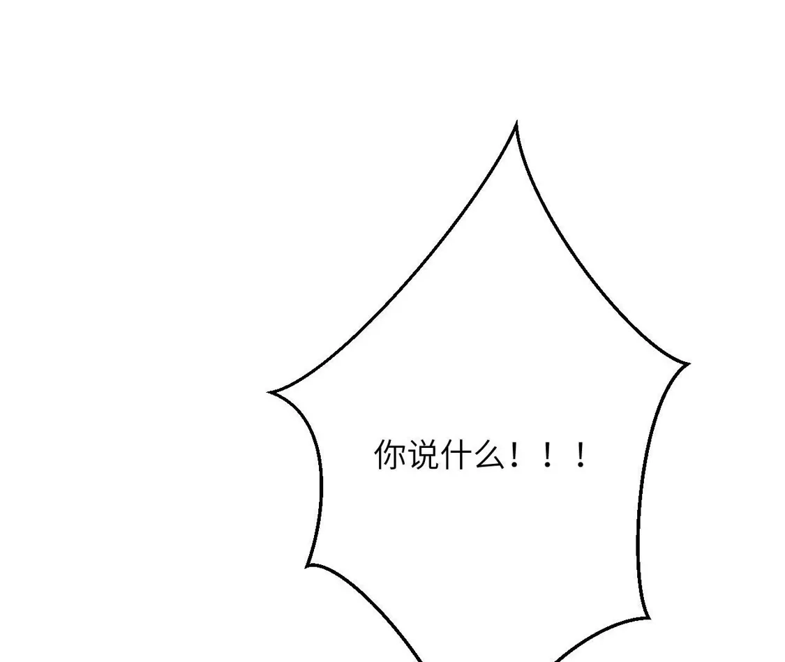 第578页