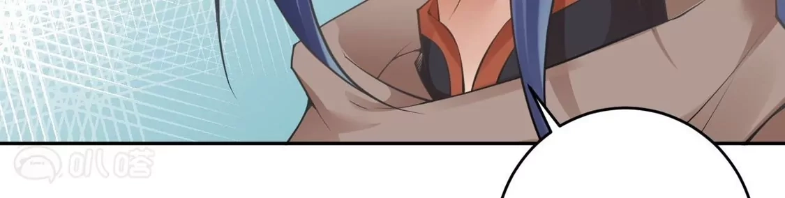 第800页