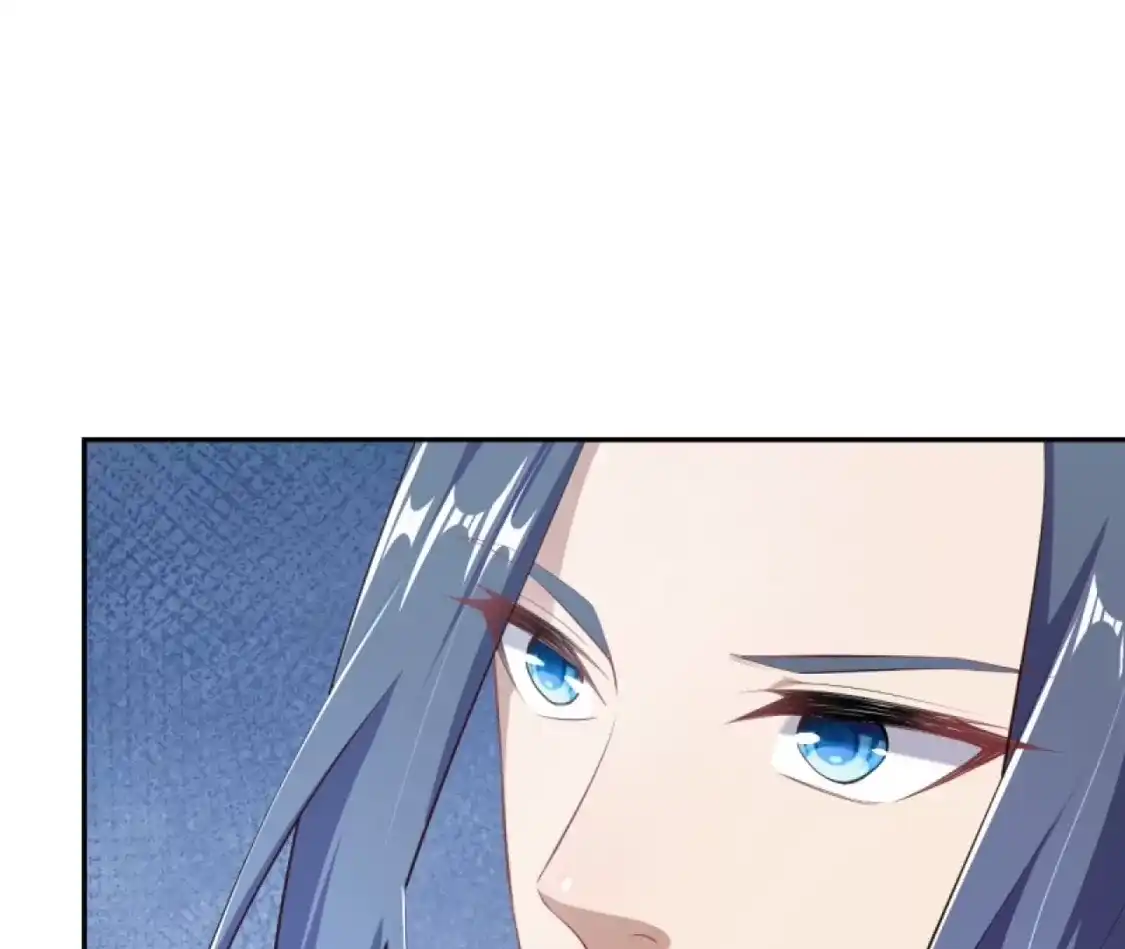 第863页