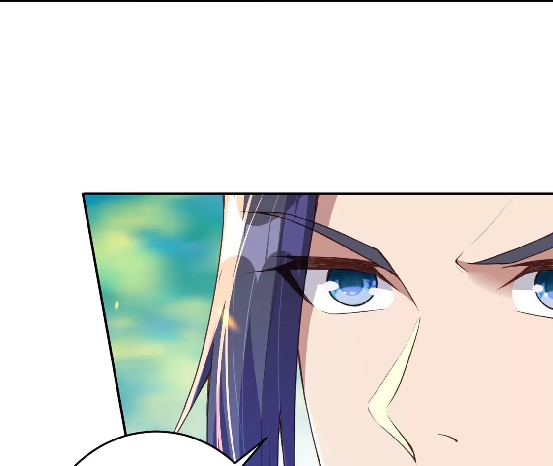 第646页
