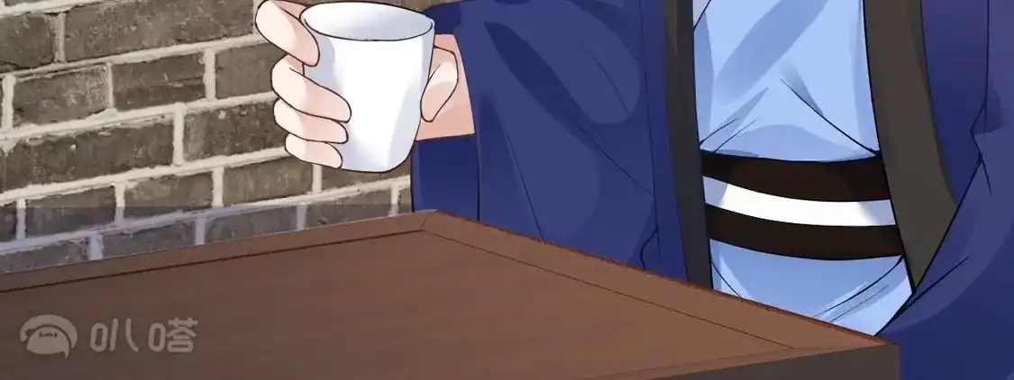 第920页