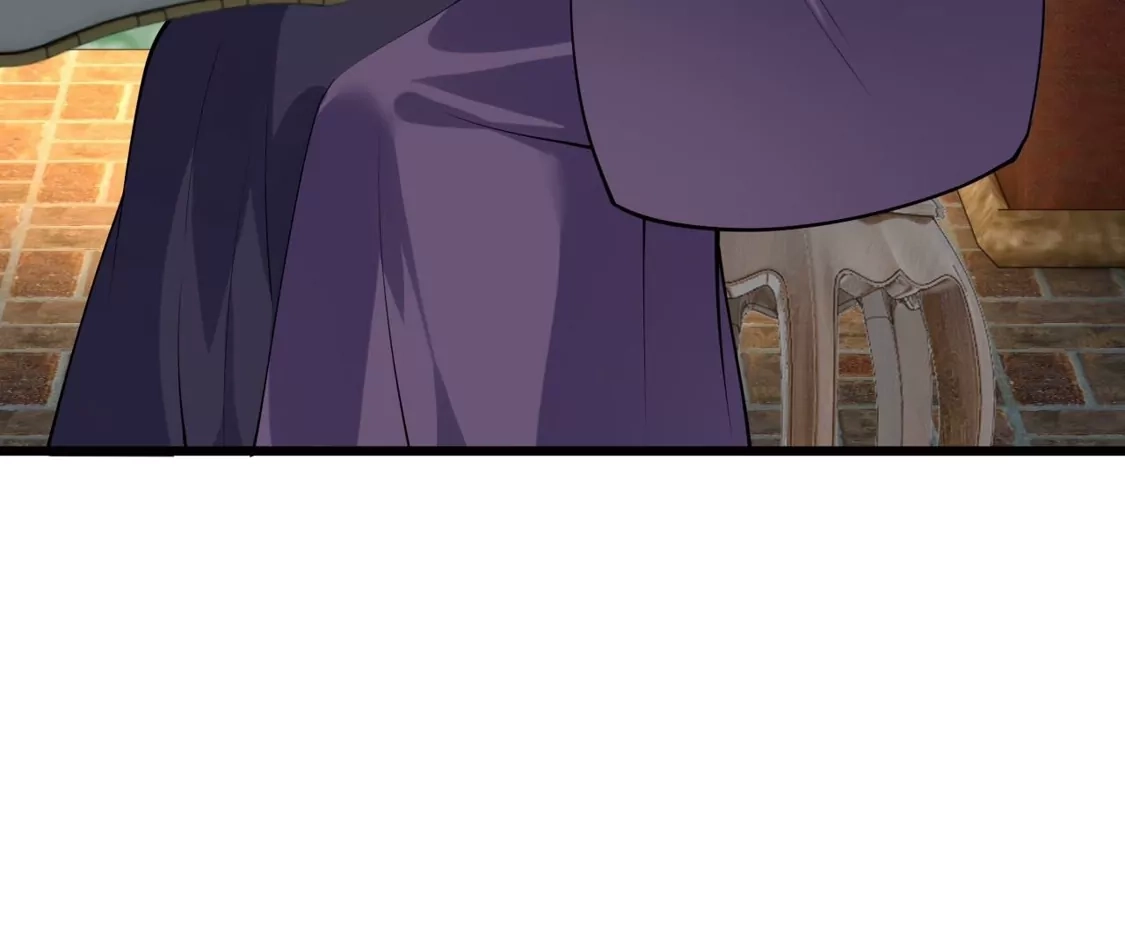 第612页