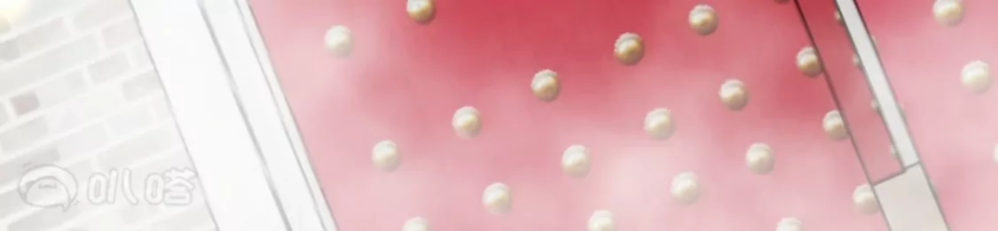 第240页
