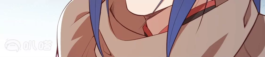 第359页